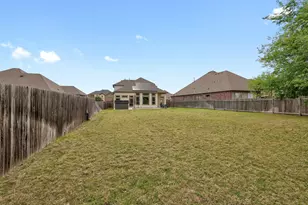 17309 Silent Harbor Loop, Pflugerville, TX 78660 - Photo 33