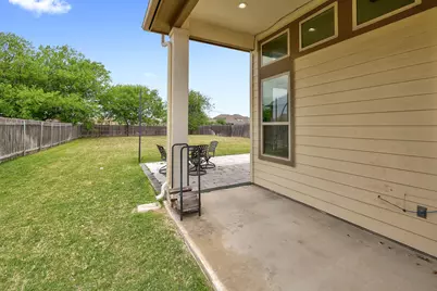 17309 Silent Harbor Loop, Pflugerville, TX 78660 - Photo 31