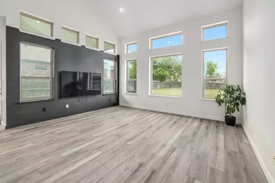 17309 Silent Harbor Loop, Pflugerville, TX 78660 - Photo 3