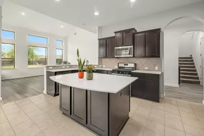 17309 Silent Harbor Loop, Pflugerville, TX 78660 - Photo 11