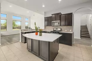 17309 Silent Harbor Loop, Pflugerville, TX 78660 - Photo 11