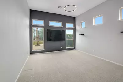 17309 Silent Harbor Loop, Pflugerville, TX 78660 - Photo 13