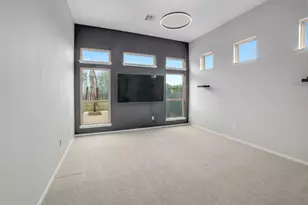 17309 Silent Harbor Loop, Pflugerville, TX 78660 - Photo 13