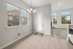 17309 Silent Harbor Loop, Pflugerville, TX 78660 - Photo 7