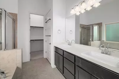 17309 Silent Harbor Loop, Pflugerville, TX 78660 - Photo 15