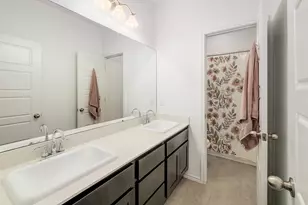 17309 Silent Harbor Loop, Pflugerville, TX 78660 - Photo 23