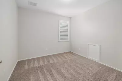 17309 Silent Harbor Loop, Pflugerville, TX 78660 - Photo 25