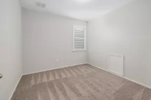 17309 Silent Harbor Loop, Pflugerville, TX 78660 - Photo 25