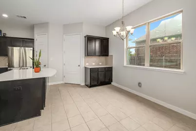 17309 Silent Harbor Loop, Pflugerville, TX 78660 - Photo 9