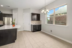 17309 Silent Harbor Loop, Pflugerville, TX 78660 - Photo 9