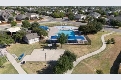 17309 Silent Harbor Loop, Pflugerville, TX 78660 - Photo 35