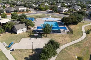 17309 Silent Harbor Loop, Pflugerville, TX 78660 - Photo 35