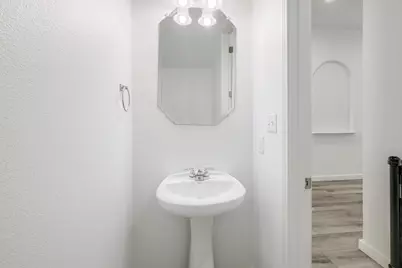 17309 Silent Harbor Loop, Pflugerville, TX 78660 - Photo 27