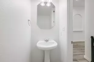 17309 Silent Harbor Loop, Pflugerville, TX 78660 - Photo 27