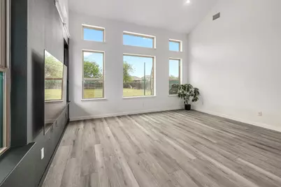 17309 Silent Harbor Loop, Pflugerville, TX 78660 - Photo 5