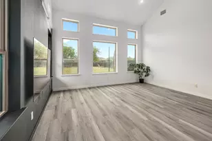 17309 Silent Harbor Loop, Pflugerville, TX 78660 - Photo 5