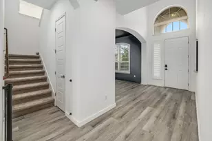 17309 Silent Harbor Loop, Pflugerville, TX 78660 - Photo 21