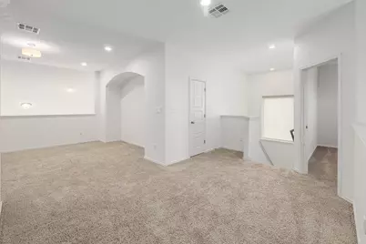 17309 Silent Harbor Loop, Pflugerville, TX 78660 - Photo 19