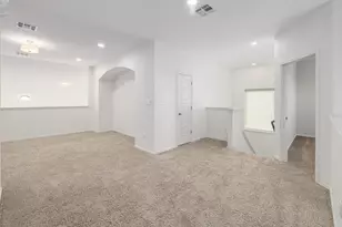 17309 Silent Harbor Loop, Pflugerville, TX 78660 - Photo 19