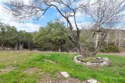 10507 Tarantula Court, Leander, TX 78641 - Photo 15