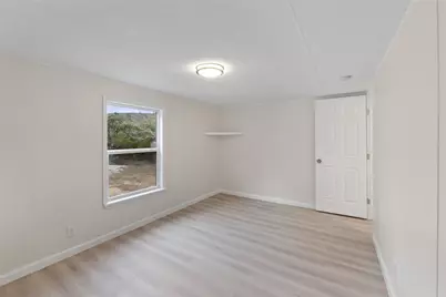 10507 Tarantula Court, Leander, TX 78641 - Photo 7