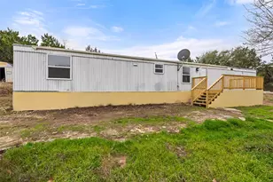 10507 Tarantula Ct, Leander, TX 78641 - Photo 11