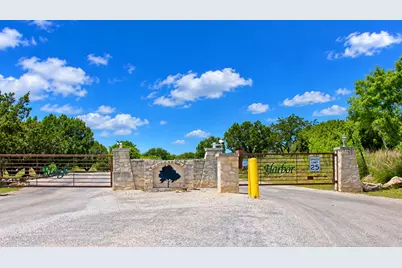 743 Wesley Ridge Drive, Spicewood, TX 78669 - Photo 11
