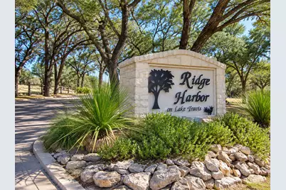 743 Wesley Ridge Drive, Spicewood, TX 78669 - Photo 5