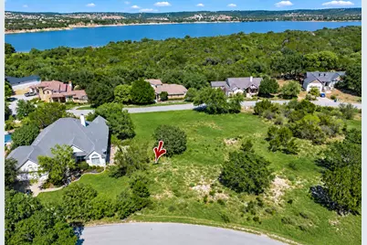 743 Wesley Ridge Drive, Spicewood, TX 78669 - Photo 7
