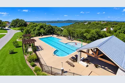 743 Wesley Ridge Drive, Spicewood, TX 78669 - Photo 9