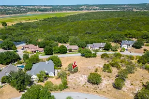 743 Wesley Ridge Dr, Spicewood, TX 78669 - Photo 3