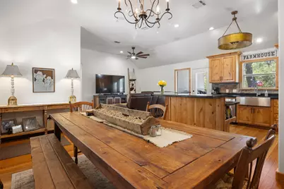 8 Deer Ridge Road, Wimberley, TX 78676 - Photo 11