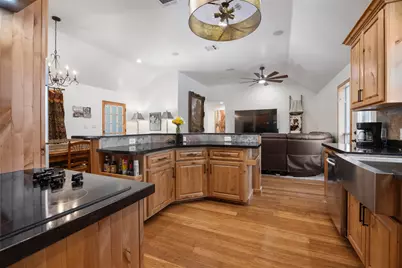 8 Deer Ridge Road, Wimberley, TX 78676 - Photo 7