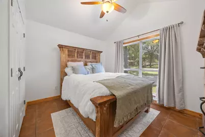 8 Deer Ridge Road, Wimberley, TX 78676 - Photo 17