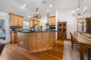 8 Deer Ridge Rd, Wimberley, TX 78676 - Photo 9