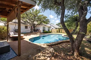 8 Deer Ridge Rd, Wimberley, TX 78676 - Photo 3