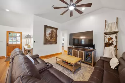 8 Deer Ridge Road, Wimberley, TX 78676 - Photo 5