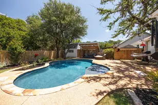 8 Deer Ridge Rd, Wimberley, TX 78676 - Photo 19