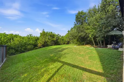 18406 Roundrock Road, Jonestown, TX 78645 - Photo 29