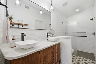 18406 Roundrock Rd, Jonestown, TX 78645 - Photo 11