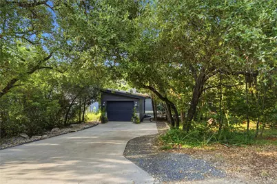 18406 Roundrock Road, Jonestown, TX 78645 - Photo 1