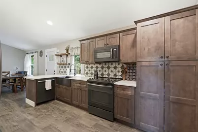 18406 Roundrock Road, Jonestown, TX 78645 - Photo 15