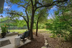 18406 Roundrock Rd, Jonestown, TX 78645 - Photo 27