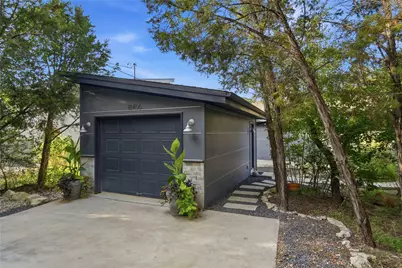 18406 Roundrock Road, Jonestown, TX 78645 - Photo 31