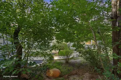 18406 Roundrock Road, Jonestown, TX 78645 - Photo 3