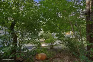 18406 Roundrock Rd, Jonestown, TX 78645 - Photo 3
