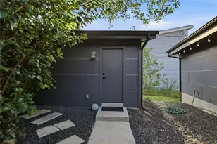 18406 Roundrock Rd, Jonestown, TX 78645 - Photo 29