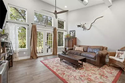 18406 Roundrock Road, Jonestown, TX 78645 - Photo 21
