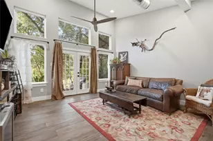 18406 Roundrock Rd, Jonestown, TX 78645 - Photo 21