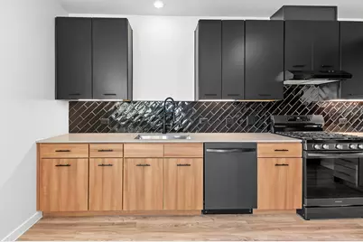 4510 Terry-O Lane #143, Austin, TX 78745 - Photo 11
